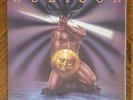 RUBICON   S/T   Self Titled   '78 20th Century Fox Records Album   NEW   SEALED