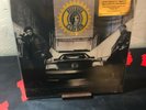 Mecca and the Soul Brother (2LP) Pete Rock & CL Smooth (180g Silver Vinyl) x1500