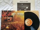 FABRIZIO DE ANDRE IN CONCERTO + PFM - VOL 1 + BOOK - ANNO 1979 - SMRL 6244