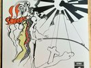 S.F. Sorrow The Pretty Things  Vinyl Columbia EMI 1968 SCX 6306 VINYL NM
