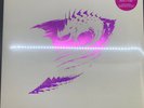 Guild Wars 2 Path Of Fire 2x LP Vinyl New Unopened GW2 iam8bit