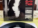 W.A.S.P. I AM ONE   10