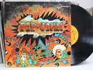 Dany Play Les Pop Corn Guyane Afro Rock Psyc Funk Rarity LISTEN