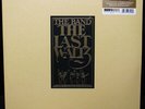 The Band The Last Waltz / Waltz Suite vinyl 3 LP NEW/SEALED