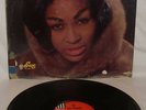 IKE & TINA TURNER Don't Play Me Cheap OG 1963 SUE LP VG++