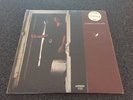 JONATHAN EDWARDS self titled ORIG 1971 gatefold VINYL LP NEW Sealed Hype Sticker