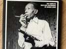 The Complete Blue Note Recordings Of George Lewis Mosaic MR5-132 NM