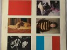 ALTERNATIVE TV 'The Image Has Cracked' Lp 1978 UK 1st Pressing DLP01 EX/EX