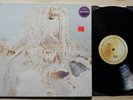PALE SAINTS In Ribbons LP Record UK 4AD No 7