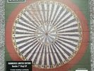Oasis Stop The clocks Ltd Edition Double 7