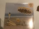 neil young on the beach vinyl