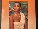 WHITNEY HOUSTON 
