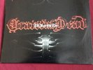 GRATEFUL DEAD ( The Best Of ) WHAT A LONG STRANGE TRIP ITS BEEN Double LP