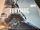 TOBYMAC-ELEMENTS (GATE) VINYL LP NEW