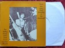 ROLLING STONES HAVE YOU SEEN KEEF LIVE LONDON 1976 VINTAGE DISC 1 LP VINYL