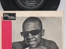 STEVIE WONDER  One Of The Rarest 1964 Aust Only 7