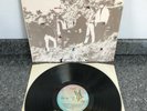 LP VINYL ALBUM LOVE MASTERS 1ST PRESS 1973 UK ELEKTRA  K 32002