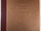 Moussorgsky Ravel Pictures At An Exhibition RCA Victor 4 Disc Book DM 102