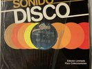 MICHAEL JACKSON -BILLY JEAN / BEAT IT- 1983 MEXICAN 12