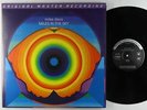 Miles Davis - Miles In The Sky 2xLP - Columbia/MoFi 180g Audiophile NM