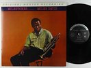 Miles Davis - Milestones LP - MFSL - 1-374 Audiophile 180g Mono NM