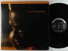 Miles Davis - Nefertiti 2xLP - Columbia/MoFi - MFSL 2-436 180g Audiophile NM