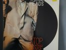 TALKING HEADS STOP MAKING SENSE