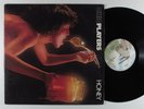 OHIO PLAYERS Honey MERCURY LP VG+ gatefold ^^
