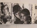 Life is Strange Before the Storm 7