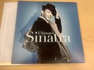 Ultimate Sinatra by Frank Sinatra 2 LP Gatefold 2015