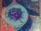 GRATEFUL DEAD Live at Winterland December 31 1971 Vinyl LP Import New Sealed
