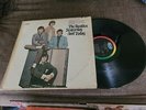 The Beatles - Yesterday and Today MONO T2553 VINYL RECORD ALBUM LP
