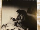 BILLY JOEL - THE STRANGER - MOBILE FIDELITY SOUND LAB VINYL 2 LP - MOFI MFSL