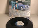 JIMMY SMITH: crazy  baby BLUE NOTE 12