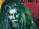 Rob Zombie - Hellbilly Deluxe  (LP Vinyl) sealed