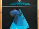 Blue Pyramid. Hodges. Davis. Verve Vinyl SVLP 9157. First Pressing.
