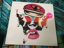 prodigy always outnumbered never outgunned 3 Disc Vinyl Lp