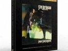 Stevie Ray Vaughan, Couldn't Stand The Weather (MFSL One-Step Vinyl 2LP) SEALED