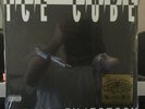ICE CUBE Lethal Injection VG++ Vinyl in shrink with HYPE STICKER