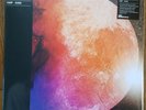 Kid Cudi ?– Man On The Moon The End Of Day Vinyl Me Please 2LP VMP New