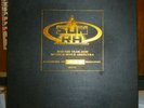 SUN RA And His Year 2000 Myth Science Arkestra 