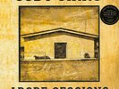 Cody Jinks - Adobe Sessions (Vinyl LP - 2017 - US - Original)