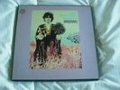 DONOVAN A Gift From A Flower To A Garden 2LP Box VG+ / 2xNM Pye 20000 Folk Rock