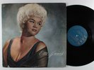 ETTA JAMES Self Titled ARGO 4013 LP mono ^^