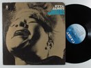 ETTA JAMES Losers Weepers CADET LP VG+ ^^