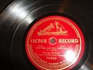 1912 Patent VICTOR 12