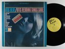 OTIS REDDING Otis Blue VOLT LP ^^