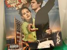 Lana Del Rey Norman Rockwell  180g Vinyl 2 LP Record Album LDR NFR New