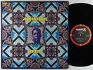 John Coltrane - Infinity LP - ABC Impulse