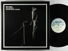 Miles Davis - Complete Plugged Nickel Sessions 10xLP Box - Mosaic 180g Ltd. VG++